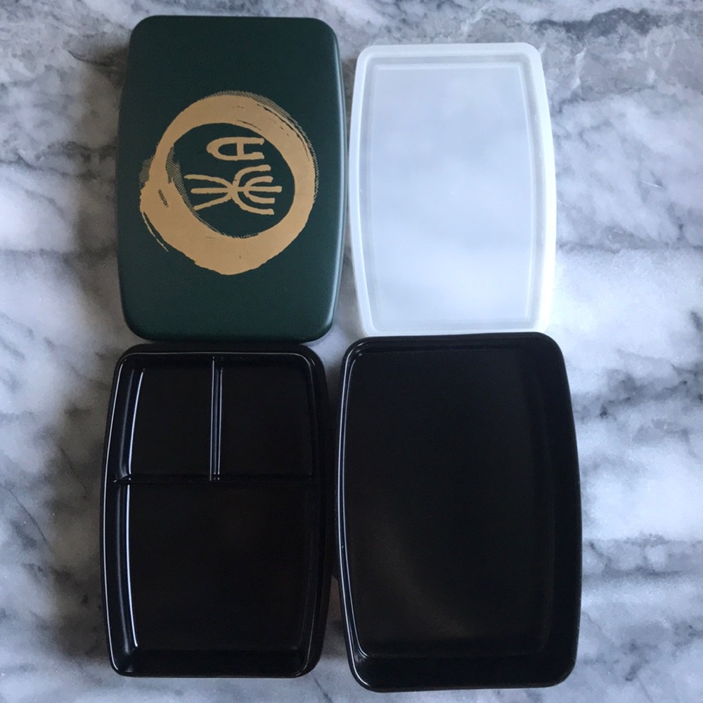 Bento box - Picture 2 of 8